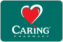 Caring