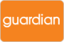Guardian