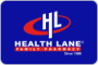 Healthlane