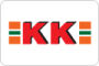 KKmart