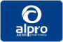 alpro