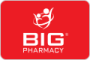 big