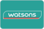 watsons
