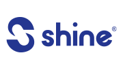 Shine