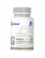 SHINE OSTEOJOINT FILM COATED TABLET - Image 2