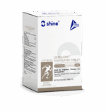 SHINE OSTEOJOINT FILM COATED TABLET