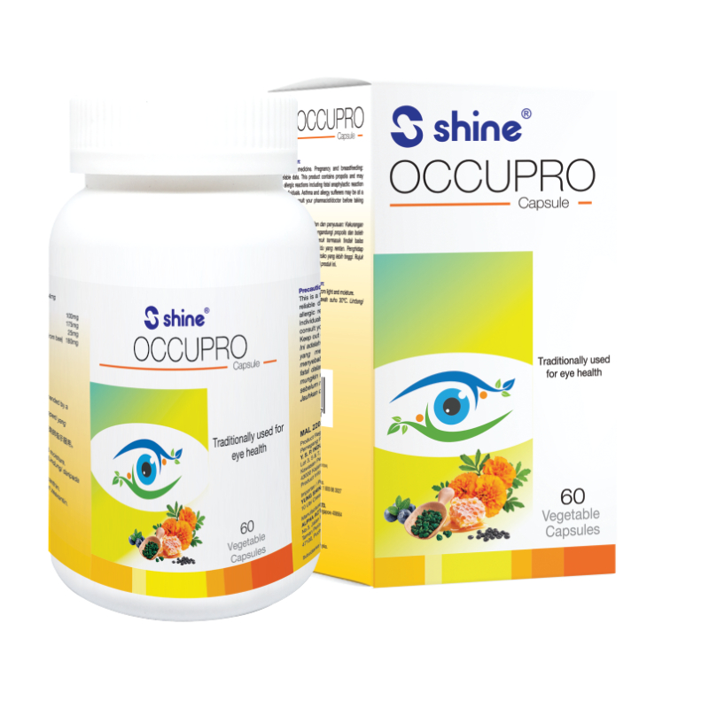 TOCC case n bottle 800x800 SHINE OCCUPRO CAPSULE - Image 1
